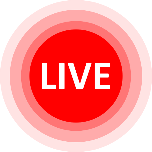 Tunderosechaturbate